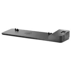 D HP ULTRASLIM DOCK 2013 65W