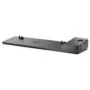 D HP ULTRASLIM DOCK 2013 65W