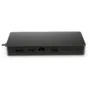 D HP universal USB-C multiport HUB