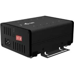 D I-TEC CHARGING HUB 10X USB-C - Multi-Port Desktop