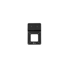 D I-TEC DOCK VESA MOUNT - Desk Clamp Arm