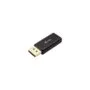 D I-TEC DP TO HDMI ADAPTER 4K