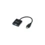 D I-TEC HDMI TO VGA ADAPTER