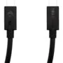 D I-TEC THUNDERBOLT 3 CABLE 1.5M - USB-C, Thunderbolt 3, 1.5 m