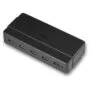 D I-TEC USB 3.0 7-Port Charging Hub - USB-A Hub, Desktop