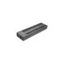 D I-TEC USB 3.0 HUB 13 PORT 60 W - USB-A Hub, 60W PD