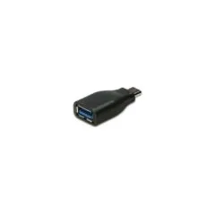 D I-TEC USB-C 3.1 to USB-A Adapter -