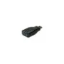 D I-TEC USB-C 3.1 to USB-A Adapter -