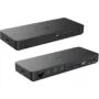 D I-TEC USB-C Gen2 Thunderbolt 3 Docking Station - TB3 Dock