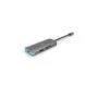 D I-TEC USB-C NANODOCK 4K HDMI PD - USB-C Dock with 4K HDMI & PD