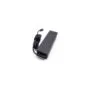 D I-TEC USB-C Universal Charger - Multi-Port Desktop USB-C Charger