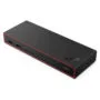 D Lenovo ThinkPad USB4 Dock 5000 - 100W GE