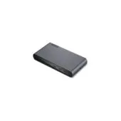 D Lenovo USB-C Universal Business Dock 65W