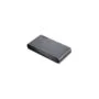 D Lenovo USB-C Universal Business Dock 65W