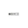 D-Link 10GBase-LR SFP+ Transceiver - Gold Metallic - 10km Singlemode LC, 10Gbps