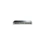 D-Link 52-Port Smart Managed L3 Switch - DGS-1510-52X - 48x Gigabit RJ45 & 4x 10G SFP+, 1U Rackmount, Black