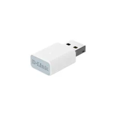 D-Link AC13U AC1300 MU-MIMO Wi-Fi 5 USB Adapter