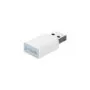 D-Link AC13U AC1300 MU-MIMO Wi-Fi 5 USB Adapter