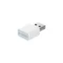 D-Link AN3U N300 Wi-Fi 4 USB Adapter - AN3U - White, 2.4 GHz, 300 Mbps, USB 2.0