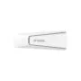D-Link AX18U AX1800 Wi-Fi 6 USB Adapter - AX18U - Wireless USB dongle