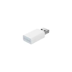 D-Link AX9U AX900 Wi-Fi 6 USB Adapter 900 Mbit s