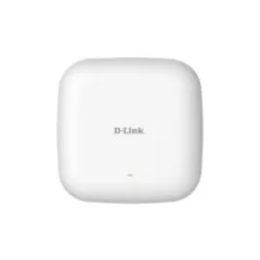D-Link DAP-2662 Wireless Access Point - DAP-2662 - WiFi 5