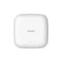 D-Link DAP-2662 Wireless Access Point - DAP-2662 - WiFi 5