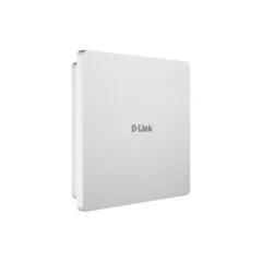 D-Link DAP-3666 Wireless Access Point - DAP-3666 - Enterprise-grade, scalable Wi-Fi