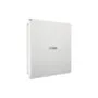 D-Link DAP-3666 Wireless Access Point - DAP-3666 - Enterprise-grade, scalable Wi-Fi