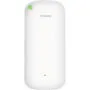 D-Link DAP-X1860 - AX1800 Mesh Wi-Fi 6 Range Extender - White, Wall Plug, Gigabit LAN