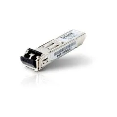 D-Link DEM-310GT MiniGBIC 1000BaseLX (Single-Mode) retail - DEM-310GT - SMF, LC Duplex, 1000Base-LX