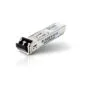 D-Link DEM-310GT MiniGBIC 1000BaseLX (Single-Mode) retail - DEM-310GT - SMF, LC Duplex, 1000Base-LX