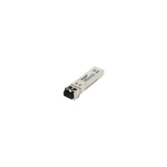 D-Link DEM-431XT - 10G SFP+ SR Transceiver