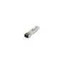 D-Link DEM-431XT - 10G SFP+ SR Transceiver