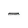 D-Link DGS-1210-28MP PoE+ Smart Managed Gigabit Switch - Rackmount - DGS-1210-28MP -