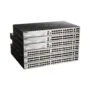 D-Link DGS-3130-30PS E 30-Port L2+ PoE Gigabit Stack Switch - DGS-3130-30PS -