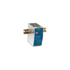D-Link DIS-N240-48 - DIS-N240-48 - 240W Universal AC Input