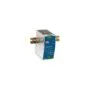 D-Link DIS-N240-48 - DIS-N240-48 - 240W Universal AC Input