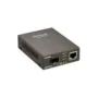 D-Link DMC-G01LC Gigabit Ethernet SFP Converter - DMC-G01LC - Compact, fanless