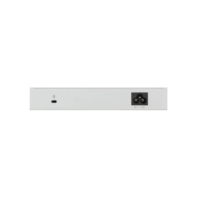 D-Link DNH-100 - DNH-100 - Router — image 3