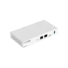 D-Link DNH-100 - DNH-100 - Router