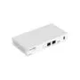 D-Link DNH-100 - DNH-100 - Router