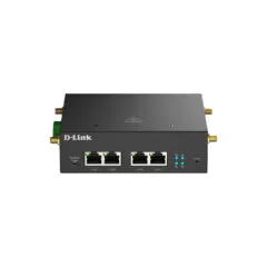 D-Link DWM-314-G 5G Multi-Connect Modem