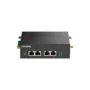 D-Link DWM-314-G 5G Multi-Connect Modem