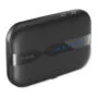 D-Link DWR-932 LTE Cat.4 Mobile Hotspot - Black, Wi-Fi 4 (802.11n), 150 Mbps, 2000 mAh