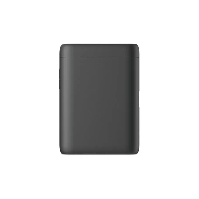 D-Link DWR-933 4G LTE Mobile Hotspot - DWR-933 - Pocket-sized Wi-Fi Router — image 5