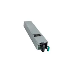 D-Link DXS-PWR700AC - 770W Modular AC Power Supply - Grey, Front-to-Back Airflow, 100-240V