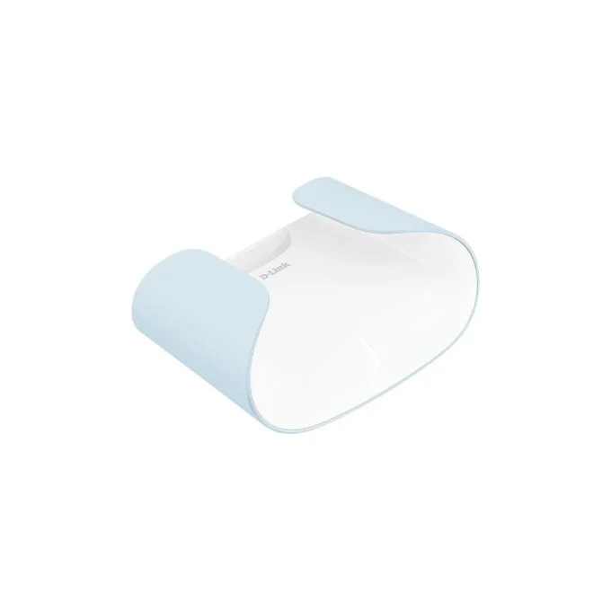 D-Link M30 E Aquila Pro AI Wi-Fi 6 AX3000 Dual-B. Mesh Router — image 3