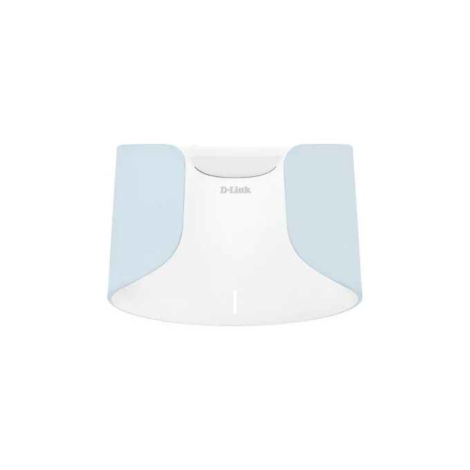 D-Link M30 E Aquila Pro AI Wi-Fi 6 AX3000 Dual-B. Mesh Router — image 4