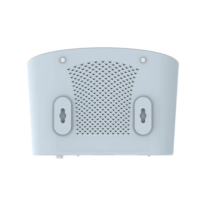D-Link M30 E Aquila Pro AI Wi-Fi 6 AX3000 Dual-B. Mesh Router — image 5